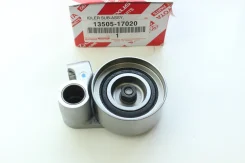 �����-���������� ��� 13505-17020 1HD 1HZ 13505-17020 Toyota 1350517020 ����