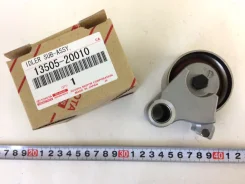 �����-���������� ��� 13505-20010 13505-20010 Toyota 1350520010 ����