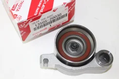 ����� �������� ��� 1-2MZFE [2000-] �������� Toyota-Lexus 1350520030 1350520030 ����