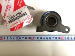 ����� �������� ����� ��� 7MGE 13505-42020 Toyota ���. 13505-42020 Toyota 1350542020 ����