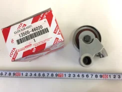 �����-���������� ��� 13505-46020 2JZGE, 1JZGE 13505-46020 Toyota 1350546020 ����