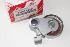 ����� �������� ��� Toyota 1350546041 1350546041 ����