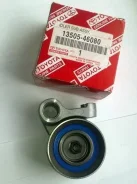 ����� ���������� 1Jzfse 1350546080 Toyota 1350546080 ����
