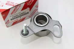����� ���������� Toyota 1350554021 1350554021 ����