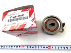����� Toyota/Lexus 1350564012 1350564012 ����