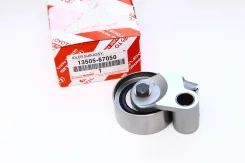 �����-���������� ��� 13505-67050 (13505-67041,13505-67042, 13505-67040) 1KD, 2KD, 1KZ 13505-67050 Toyota 1350567050 ����