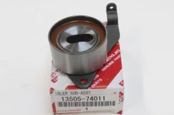 �����-���������� ��� 13505-74011 3SFE 13505-74011 Toyota 1350574011 ����