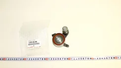 ����� ����� ��� 3SGE 13505-88480 1350588480 ����