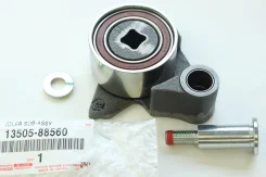 ����� ����� ��� 13505-88560 /88480 (0187-ST215/GT90670) 3SGE,3SGTE Caldina, Celica, RAV4 Toyota 1350588560 ����