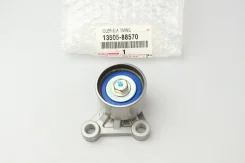 �����-���������� ��� 13505-88570 13505-88570 Toyota 1350588570 ����