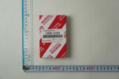 ���� ��� Toyota 2NZFE Toyota 1350621030 1350621030 ����
