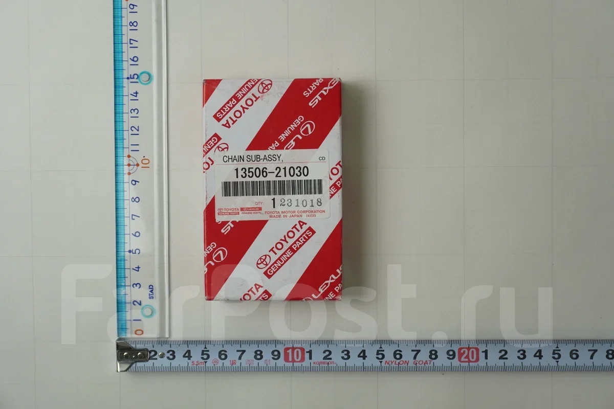 ���� ��� NZ# 13506-21030 1350621030 ����