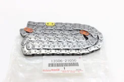 ���� Toyota/Lexus 1350621050 1350621050 ����