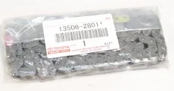 ���� ��� toyota 13506-28011 1350628011 ����