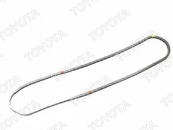 ���� � ���������� 13506-31040 1GR 1350631040 ����