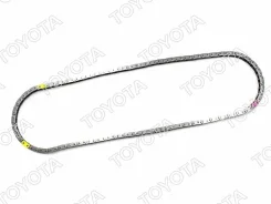 ���� ��� Toyota 1350636010 1350636010 ����