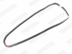 ���� 13506-37060 13506-37030 3ZRFE Toyota 1350637060 ����