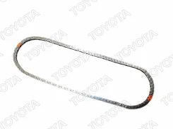 ���� ��� Toyota 1350638020 1350638020 ����