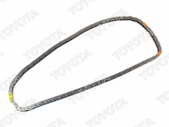 ���� ��� Toyota 135070E010 ����
