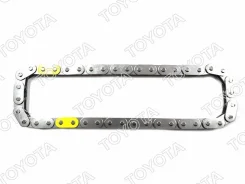 ���� 1GR (���� 2��) EK06BE42LE EK Chain 1350731010 ����