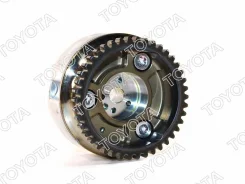 �������� VVTI Toyota/Lexus 1352023021 1352023021 ����