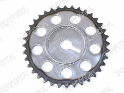 �������� Toyota Hiace 13-20 / Hilux Pick Up 15- 1Gdftv;2Gdftv Toyota ���. 135230E010 135230E010 ����