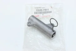 ��������������� 13540-17011, 13540-17010 HAT019-17 / GT36941 1HZ / 1HDFT Toyota �������� 1354017011 ����