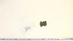 ���������� ���� Toyota 1354031011 1354031011 ����