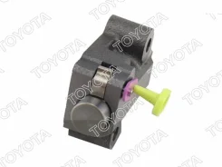 ���������� ���� ������� ��� Toyota-Lexus 1354038042 1354038042 ����