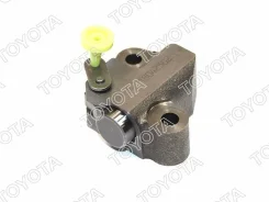 ���������� ���� ��� /�������� Toyota ��� Land Cruiser 200 2007- 1Vdftv; 13540-51020; Toyota-Lexus 13540-51020 1354051020 ����