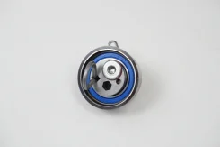 ����� �������� ��� Toyota 1354074010 1354074010 ����