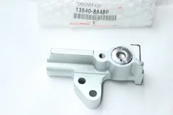 ���������� ����� ��� Toyota-Lexus 1354088480 1354088480 ����