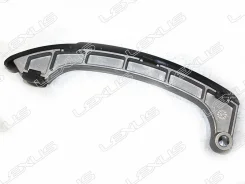 ����������� ���� ���! Toyota 1355938030 1355938030 ����