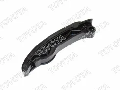 ����������� ��� / ��� Toyota 1Vdftv 2007-; 13559-51010; Toyota-Lexus 13559-51010 1355951010 ����
