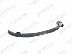 ��� ������ ���������� Toyota 13559-75011 1355975011 ����
