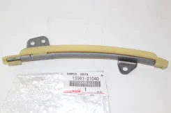 ����������� 13561-21040 (13561-21010) 13561-21040 Toyota 1356121040 ����