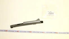 ����������� ���� Toyota 1356131010 1356131010 ����