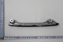 ����������� ���� ��� Toyota Land Cruiser (J200) 07-21 / Lexus GS 07-12 1URFE Toyota ���. 1356138070 1356138070 ����