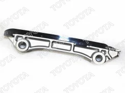 ����������� /�������� ������ /����� Toyota ��� Land Cruiser 200 2007- 1Vdftv; 13561-51020; Toyota-Lexus 13561-51020 1356151020 ����