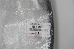 ����������� 13561-88600 13561-88600 1356188600 ����