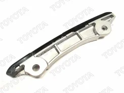 ����������� ���� ��� (�2) Toyota Hilux LC Prado J15# 1-2GD-FTV 15- (13562-11010) 13562-0E010 13562-0E010 135620E010 ����