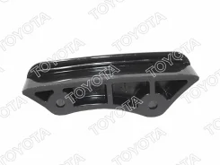 ����������� 13562-31030 1GR 13562-31030 Toyota 1356231030 ����