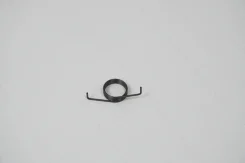 ������� ���������� ���� ���������������� ���� toyota 13565-28012 1356528012 ����