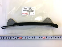����������� ���� 13566-40031 (13566-40030 13566-40020) KSP130 1KR 13566-40031 Toyota 1356640031 ����