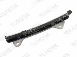 ������������ ���� 3SZVE Toyota ���. 13566-B1020 Toyota 13566B1020 13566B1020 ����