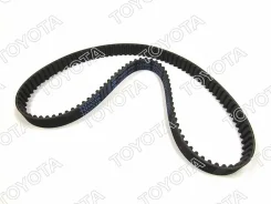 ������ ��� Toyota 1356809020 Toyota ���. 1356809020 1356809020 ����