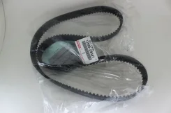 ������ ��� Toyota 1356809041 1356809041 ����