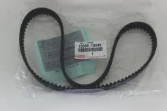 ������ ��� Toyota 117� 4A, 5A, Lifan Solano 1.3 - 1.6 Toyota 1356819046 1356819046 ����