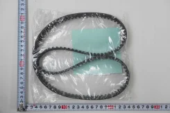 ������ ��� OEM Toyota 13568-19106 124*26 1356819106 ����