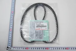������ ��� 5117 XS OEM 13568-19145 113�19 Toyota 1356819145 ����